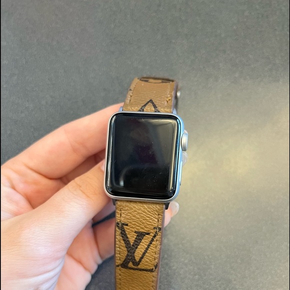 Apple Watch series 3